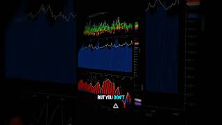 Trading Mastery 🔥💸#trading #daytrading #forex #binaryoptions #shorts
