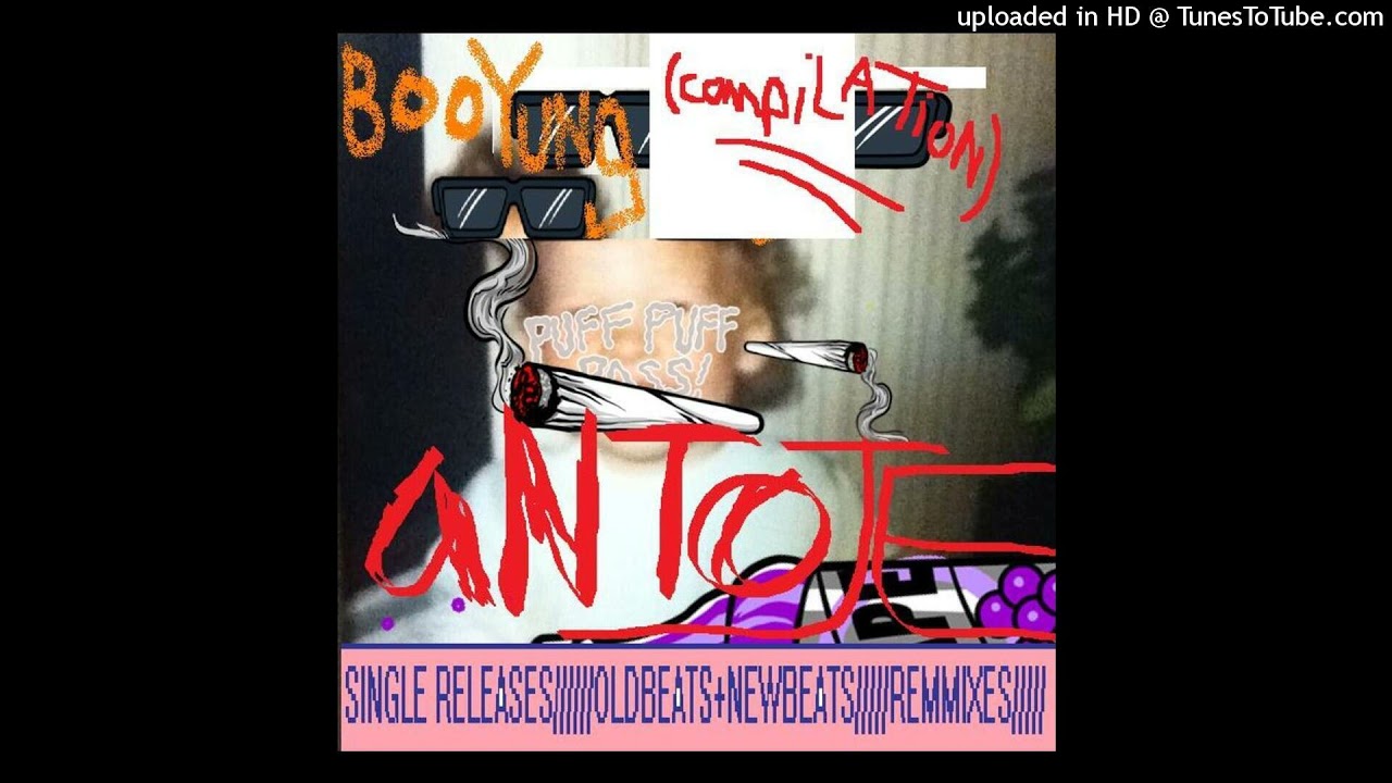 Watch aNTOJE - wack on YouTube Watch aNTOJE - wack on YouTube