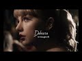 Delicate By Taylor Swift Sadder Version Reimagined mp3