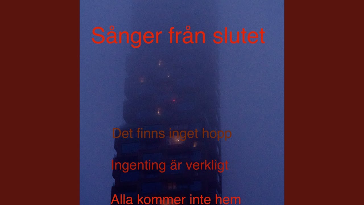 Ta på mig