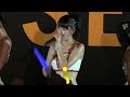 伝説のヌレヌレグチョグチョLIVE &deg;C-ute 2012 OTODAMA 音霊