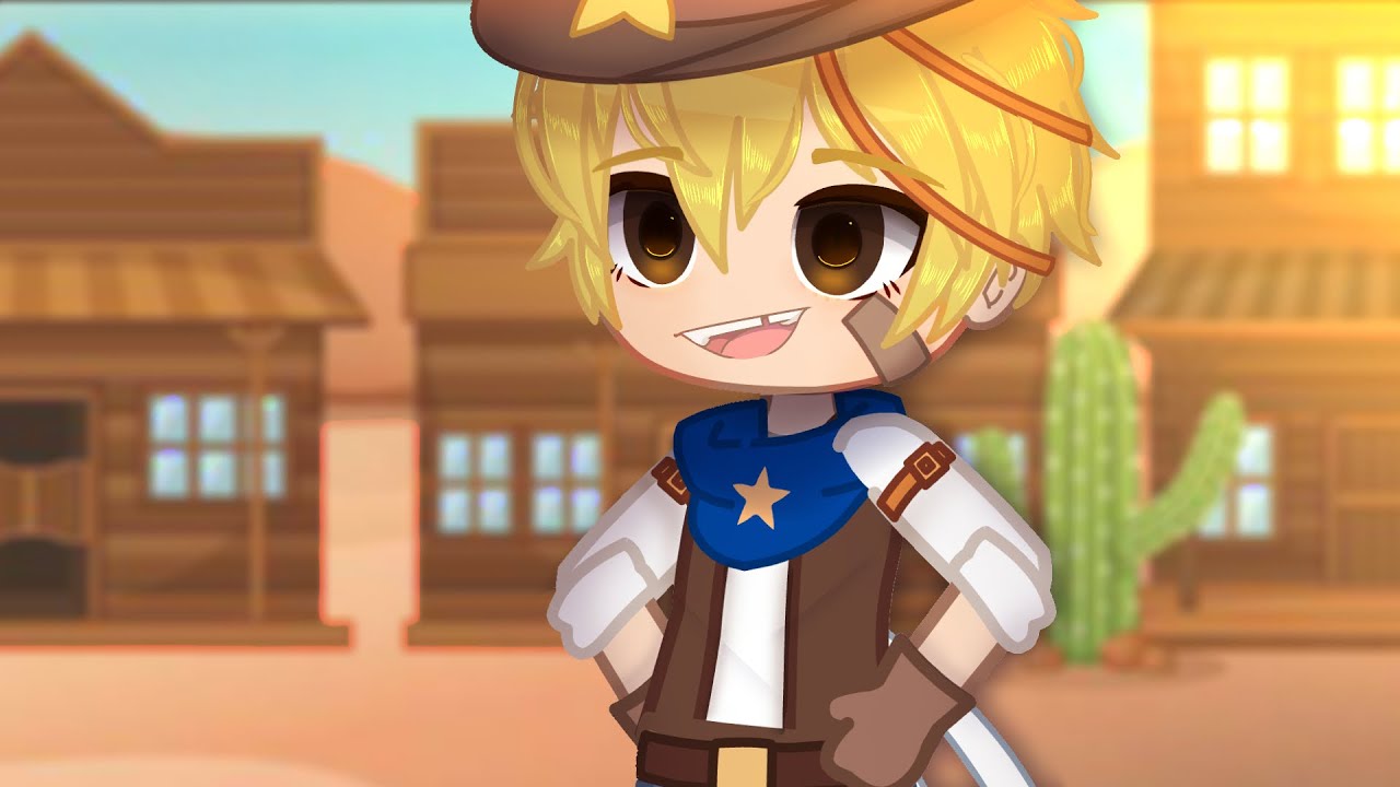 Thats my joy • Flower husbands • Empires SMP • ESMP • YouTube