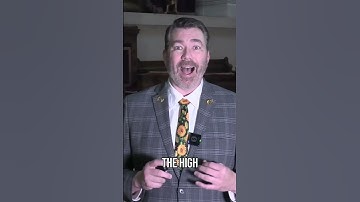 The Difference in Scottish & York Rite Degrees