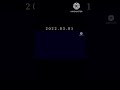 2022 03 01 本家似 東方改変PV ブーストアニマ 缶缶 非公式 Shorts 2022 03 01 本家似 東方改変PV ブーストアニマ 缶缶 非公式 Shorts