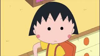 CHIBI MARUKO-CHAN #770