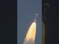 Aditya L1 #🇮🇳 mission #Satish Dhawan