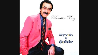 Nurettin Bay - Senin İçin