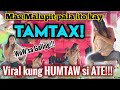 Viral 2024 | Ganito ang tunay na magaling | Mas malupit pa sa mga idol niyo | WOW!!!