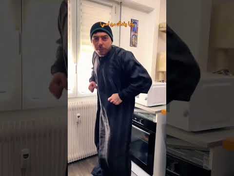بابا يفدلك مع امي  7050   