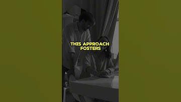 Practicing Empathy and Compassion