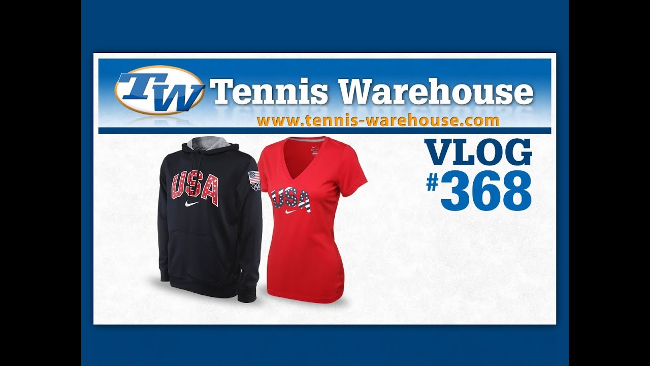 Tennis Warehouse : 75% Off Tennis Warehouse Coupon Code | 2018 Promo Codes ... : Official retail ...