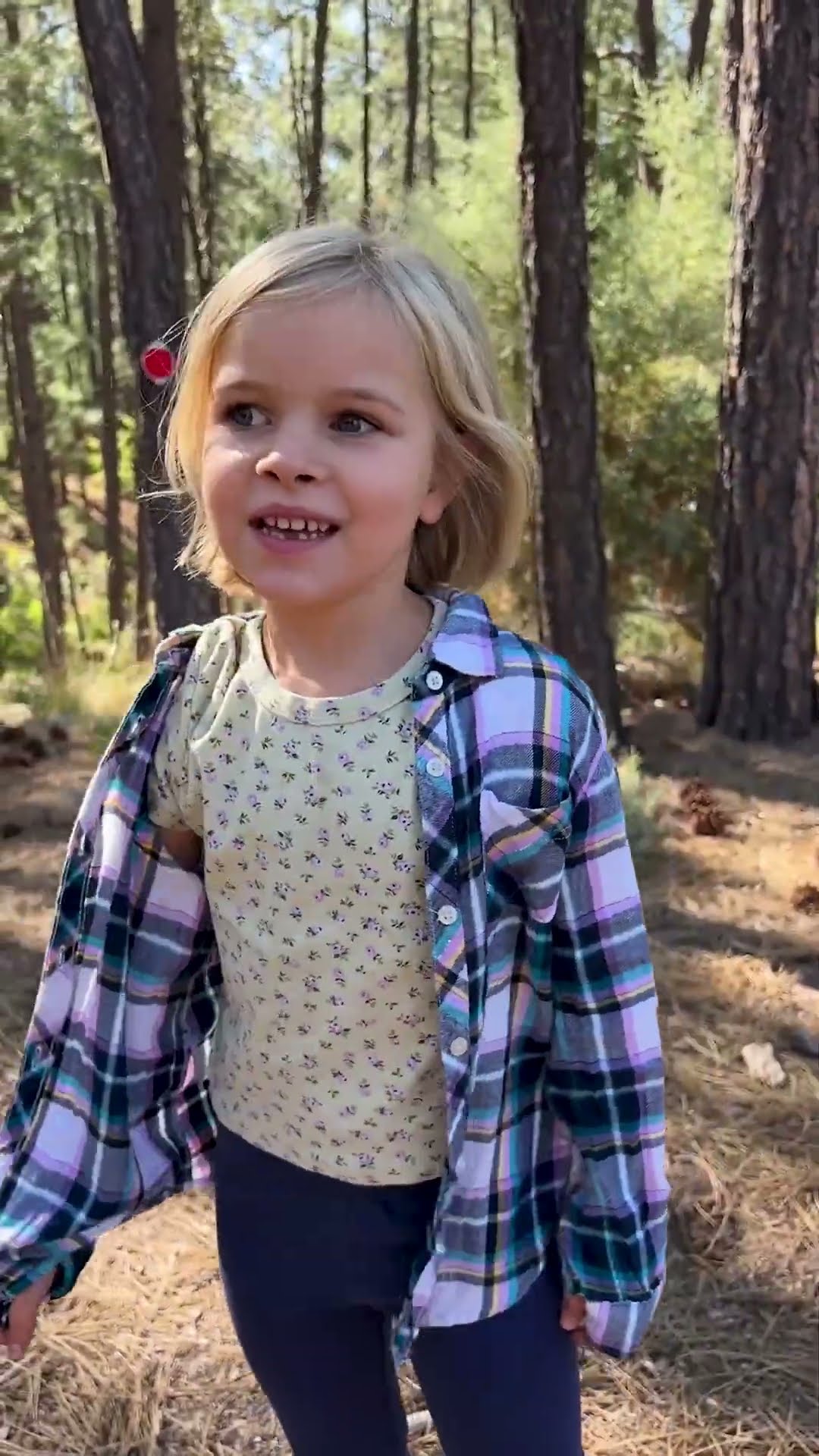 Kumala #kidssong
