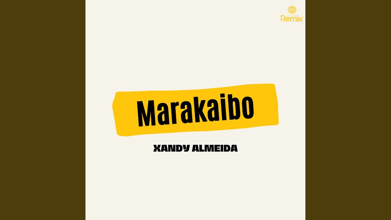 Watch Marakaibo on YouTube Watch Marakaibo on YouTube