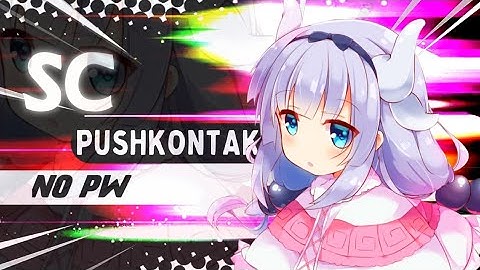 SC PUSH KONTAK GRATIS TERBARU || ANTI KENON & BANNED || SC BOT WA TERBARU