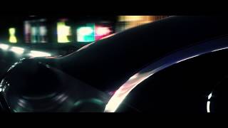 今、明かされる -Reveal- レゴ テクニック ブガッティ・シロン 42083