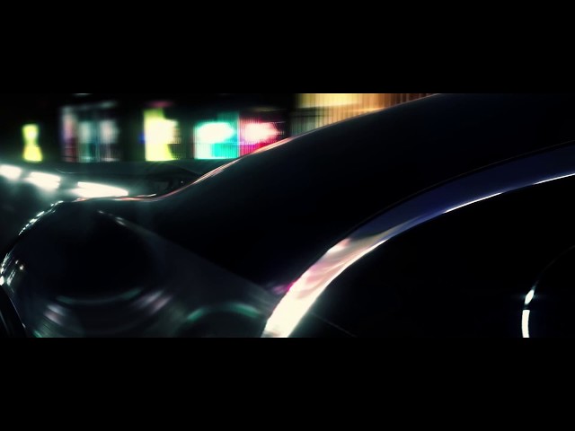 今、明かされる -Reveal- レゴ テクニック ブガッティ・シロン 42083