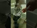 Man Caught Kidnapping Girl In Hotel