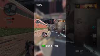 Let's Get Started! High Energy Gaming Kick-Off