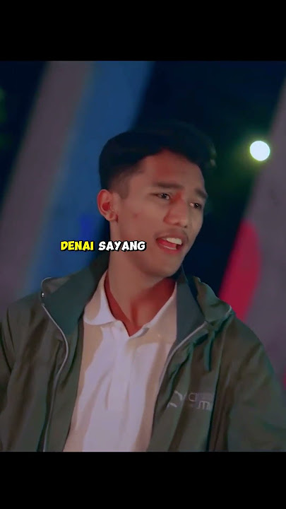 Bakasiak Mato Mamandang - Pinki Prananda Ft iqbal  #laguminang #laguminangviral #laguminangrancak