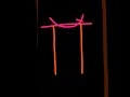 backrooms (sword)