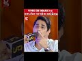 Siddharth🥹Indian 2 set ல Vivek sir கடைசியா என்கிட்ட பேசுன விஷயம்