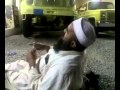 قصيدة أفغاني