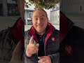L'HUMORISTE SÉBASTIEN MOLINA EN SPECTACLE À AIX-LES-BAINS !