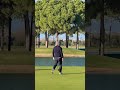 Qualifying School Highlights | Road to the 2026 Legends Tour