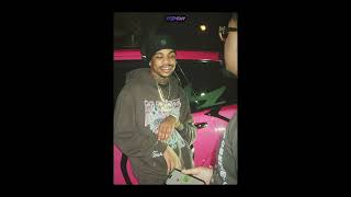 Lil Crix Bloodhound Q50 - Geek