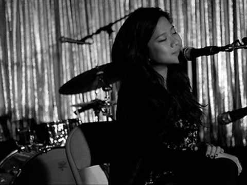 Bitter Heart - Zee Avi