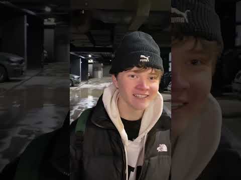 До Конца😂Я ТАЙНЫЙ МИЛЛИОНЕР💵❤️ #shorts #funny #comedy #memes