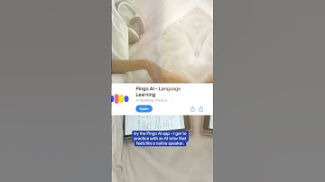 Master Japanese quickly! #learnjapanese #languagelearning #pingoai #he20t #1million #youtube