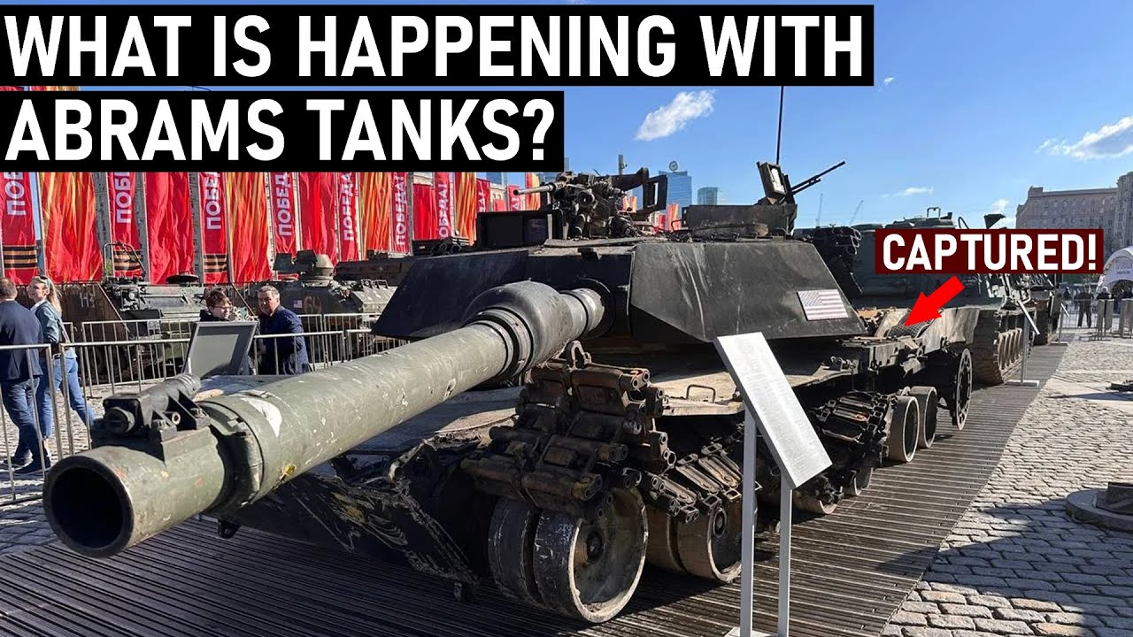 Все серии : VK-44 рвет линии обороны - Мультики про танки