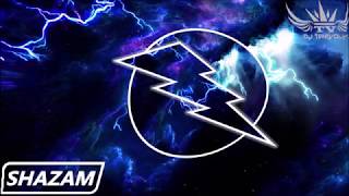  dj Tairvolvo  Shazam   