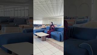 بلاصة لي غتلقاو فيها هميزات وتخفيضات ديال الهبال إلى بغيتي تفرشي دارك 🚨