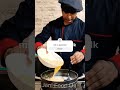 Fruit Cream Custard Respie in Restaurant Style Urdu Hindi By Jani Food Uk