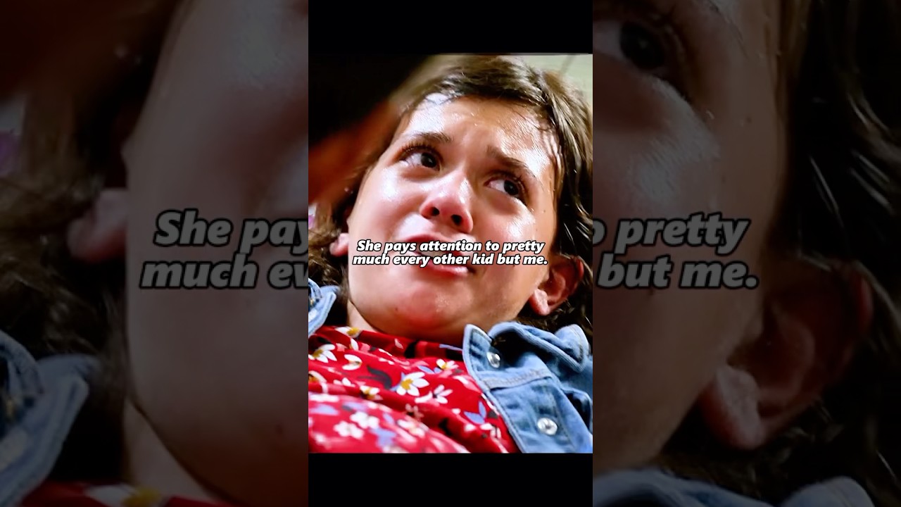 Campus Alert: The Hidden Truth of Underage Childbirth