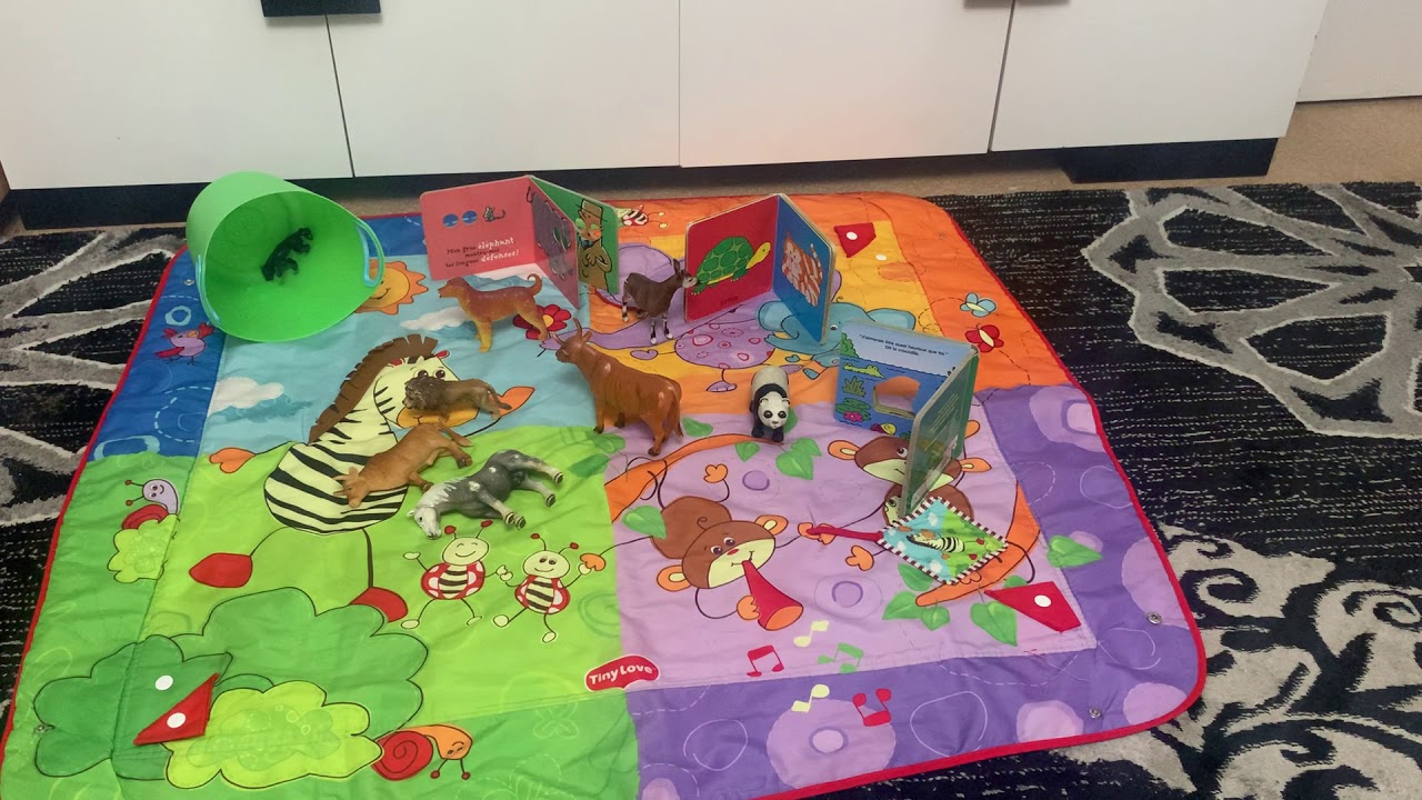 ENTRETIEN AVEC LA PUÉRICULTRICE # Étape 3# questions/réponses