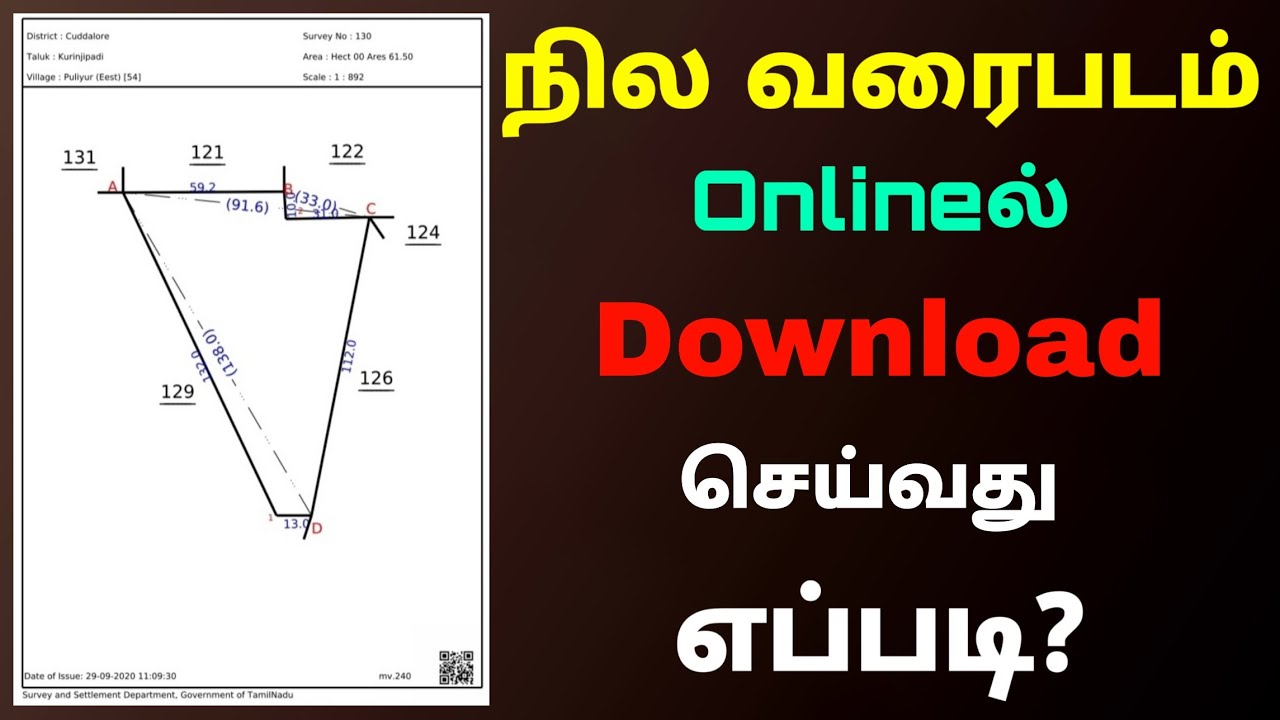 how to download land fmb sketch in online  Download land map  Tricky  world  YouTube