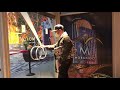 Casino Morongo from the Air - YouTube