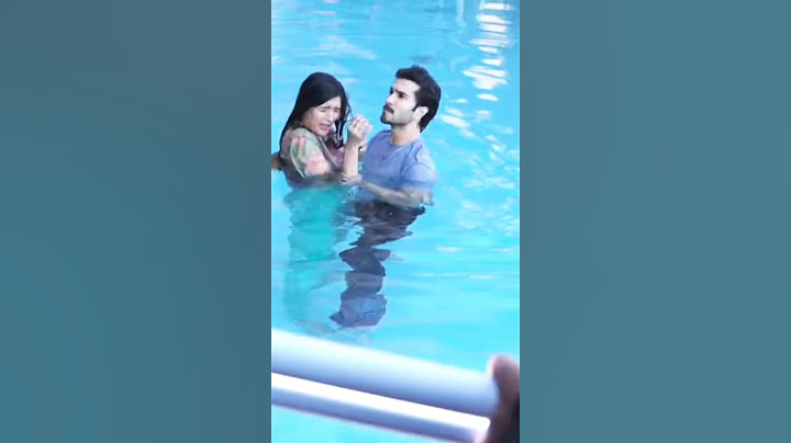 Humraaz episode  11 Frozen Elsa Khan #feroze # aizaKhan