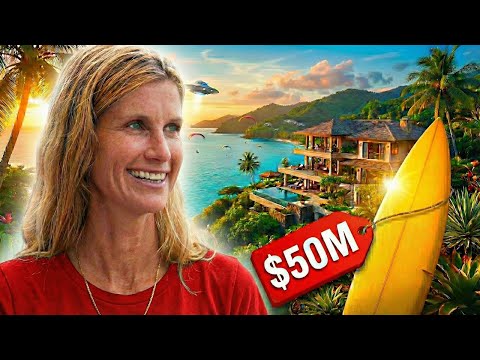 | VLOGMAS REACT DAY 25