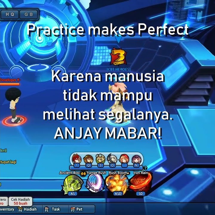 lost saga Fire imp but no infinity combo #SHORT