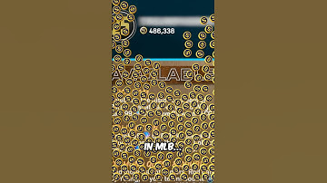 How to Make Stubs Quickly in MLB The Show 25 👀⚾️