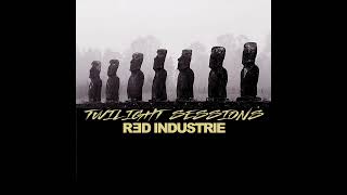 Red Industrie - Twilight Sessions (Full Album) #industrialmusic #darkwave #postpunk #mexicanmusic