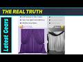 Amazing 20ftx10ft Purple Backdrop Curtains for Stunning Events