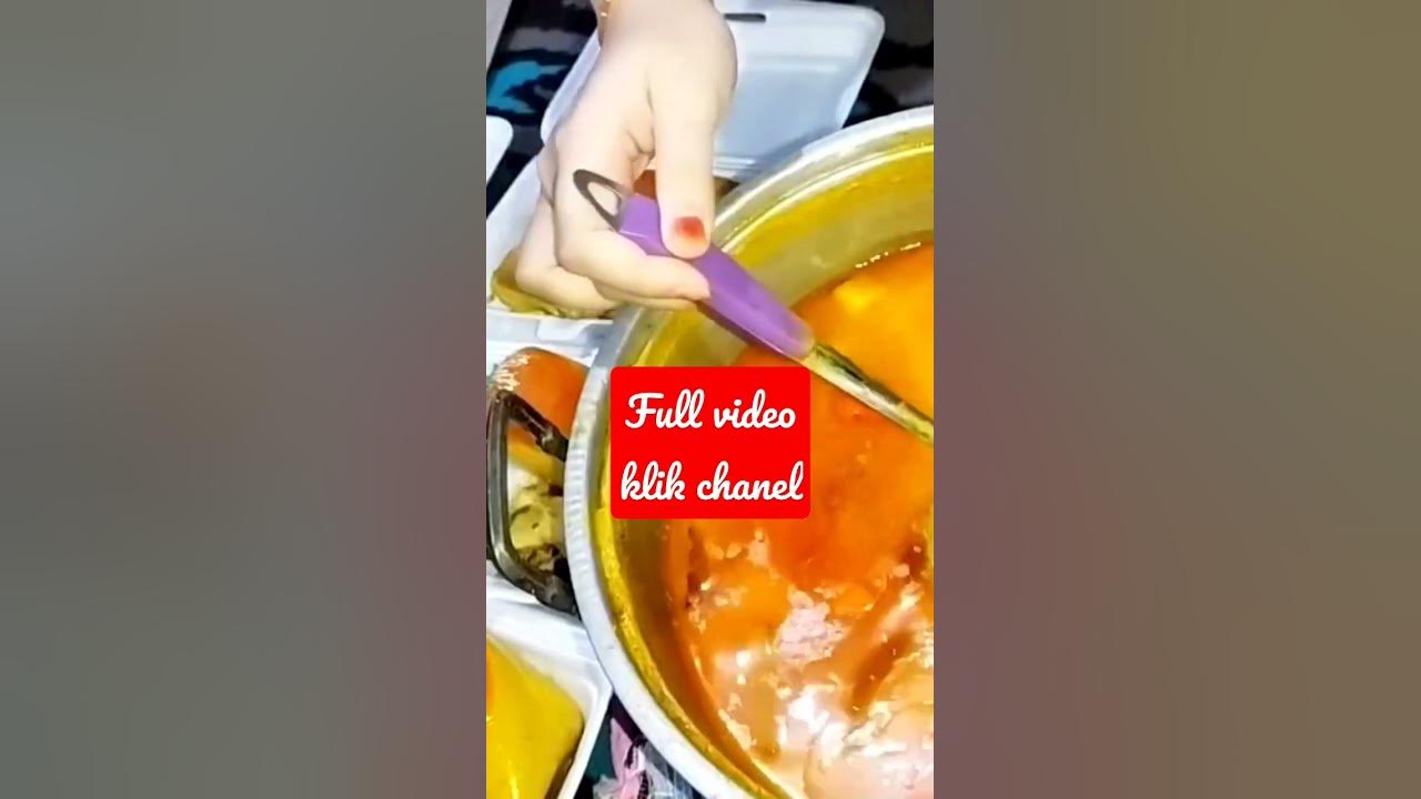 MASAK LONTONG KUAH KARI AYAM|| @kartikasariyulis #idejualan #menusarapan #lontongkariayam