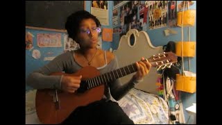 Download Lagu the air feels almost holy again MP3 Download Lagu the air feels almost holy again MP3