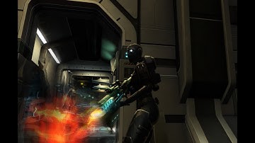 SWTOR Vanguard Plasmatech 6.2 Patch Ready. Gearing, utilities, amplifiers, Bonus set.