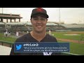 Your Questions Answered (Fall League Edition)